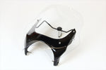 CHIC DESIGN(シックデザイン)｜GUYRAシールド クリア #L｜GS94L