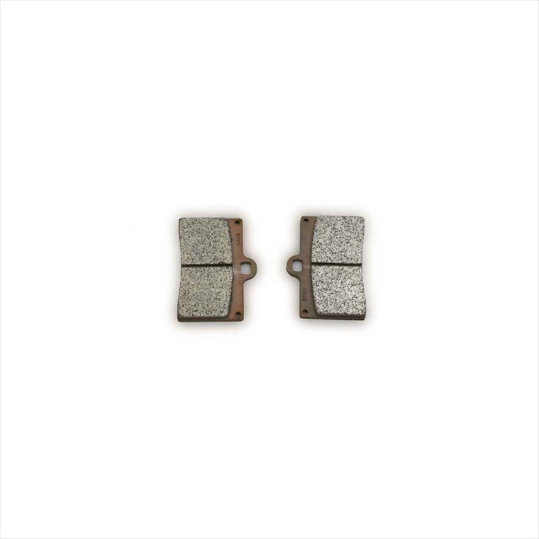 METALLICO(メタリカ)B/PAD RACING7520-Spec03