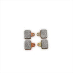 METALLICO(メタリカ)B/PAD 07.7874.##7745-Spec03