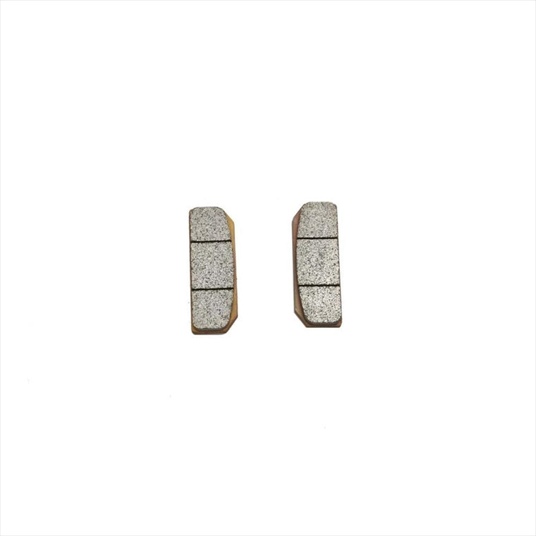 METALLICO(メタリカ)B/PAD φ34Xφ38 4POT用7755-Spec03