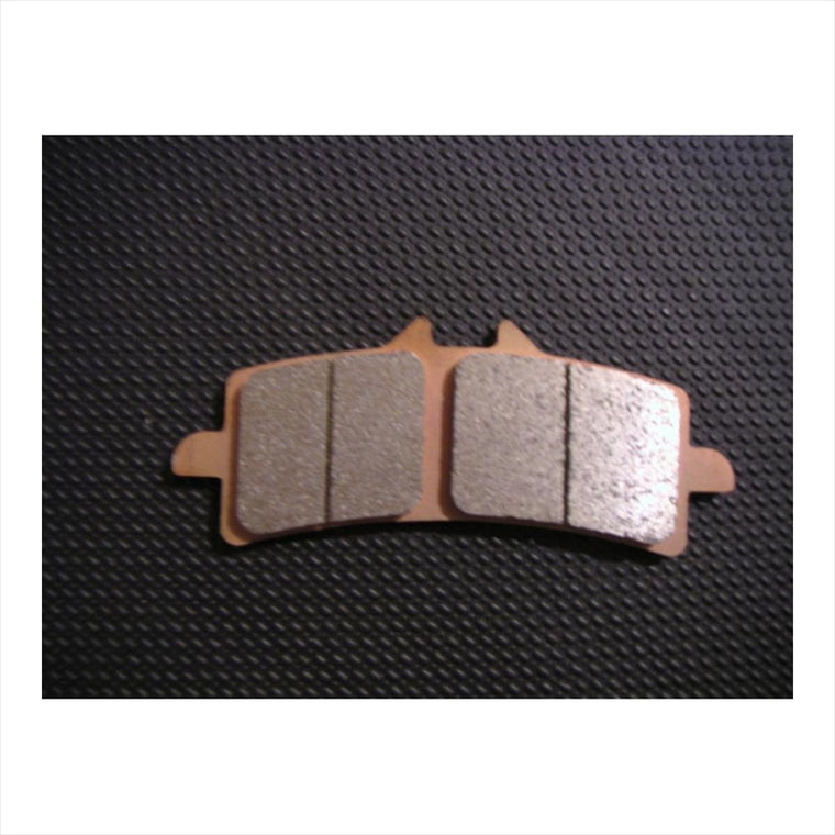 METALLICO(メタリカ)B/PAD7576-Spec03
