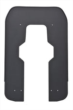 【エ-エフアサヒ アサヒフウボウ】AFレッグ風防 モール色ブラック クロスカブ110 8BJ-JA60 CUB-02-B