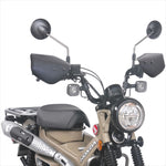 【エ-エフアサヒ アサヒフウボウ】ナックルバイザー M6-01CB CT125 2BJ-JA55/8BJ-JA65 M6-01CB
