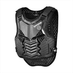 KOMINE｜SK-688 SUPREME BODY PROTECTOR BLK L｜04-688