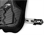 KOMINE｜SK-688 SUPREME BODY PROTECTOR BLK L｜04-688