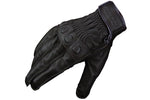 【KOMINE】コミネ GK-720 ビンテージレザーグローブ D.BRW ＃L【カタログ品番：P034-9489】【メーカー品番：47200160100】