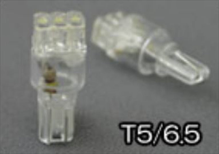 DELTA DIRECT(デルタダイレクト)｜コウキドLEDシリーズ LEDバルブ｜D880 (D914)