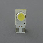 DELTA DIRECT(デルタダイレクト)｜コウキドLEDシリーズ 180SMD ショート｜D-910