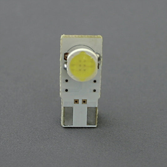 DELTA DIRECT(デルタダイレクト)｜コウキドLEDシリーズ 180SMD ショート｜D-910