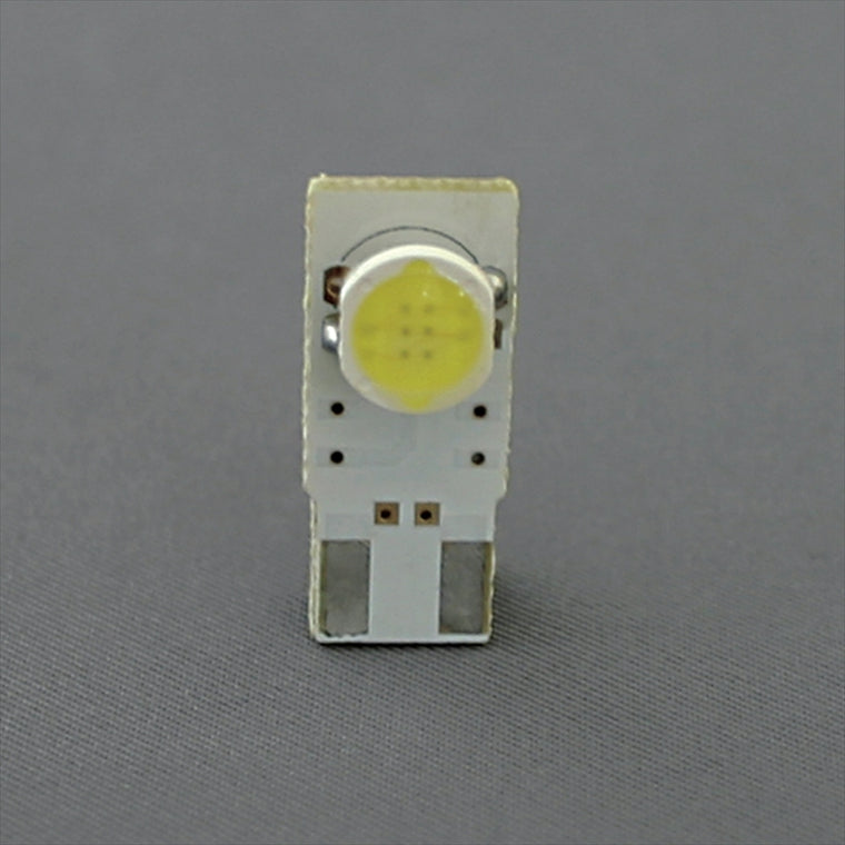 DELTA DIRECT(デルタダイレクト)｜コウキドLEDシリーズ 180SMD ショート｜D-910