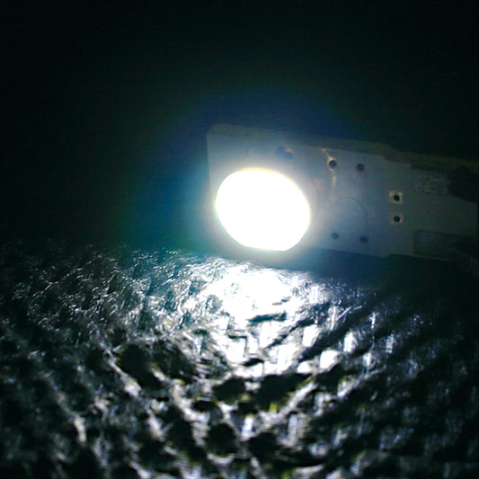 DELTA DIRECT(デルタダイレクト)|コウキドLEDシリーズ 180SMD ショート|D-910