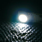 DELTA DIRECT(デルタダイレクト)｜コウキドLEDシリーズ 180SMD ショート｜D-910
