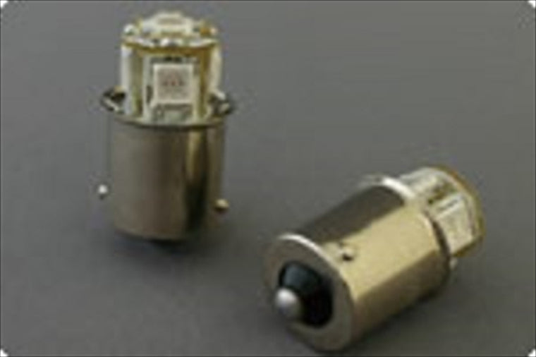 DELTA DIRECT(デルタダイレクト)｜360°LEDシリーズ SMD360｜D-912