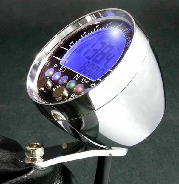 エースウェル エースウェル 多機能デジタルメーター ACE-2802 – はとや