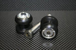 TaGu Parts Service(タグパーツサービス)｜M8リヤスタンドフック 2ケイリ ｜109001