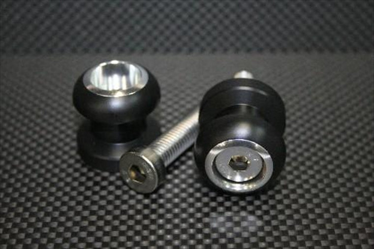 TaGu Parts Service(タグパーツサービス)｜M6リヤスタンドフック ｜109088