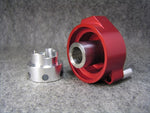 TaGu Parts Service(タグパーツサービス)｜ミニモト スピードセンサー ｜109102