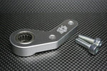 TaGu Parts Service(タグパーツサービス)｜シフトガイド ｜109005