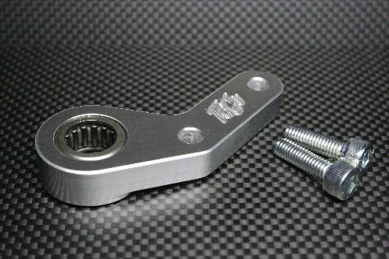 TaGu Parts Service(タグパーツサービス)｜シフトガイド ｜109005
