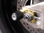TaGu Parts Service(タグパーツサービス)｜リアアクスルスライダー GLD ｜109072