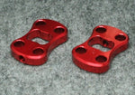 TaGu Parts Service(タグパーツサービス)｜イニシャルアジャスター レッド ｜109220