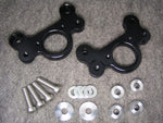 TaGu Parts Service(タグパーツサービス)｜タンデムベース ブラック ｜109226