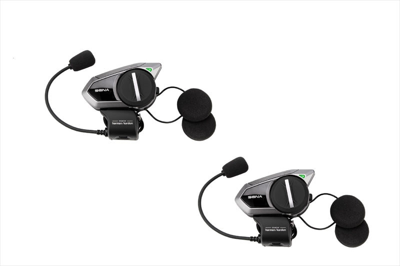 SENA(セナ) 50S デュアルパック 0411276 50S-10D – はとやオンライン