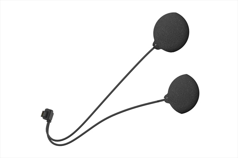 SENA(セナ)｜50S専用スピーカー SOUND by HARMAN KARDON｜0411279