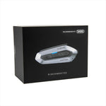 SENA(セナ) | SRL-EXTパッケージ SRL-EXT-01 | 0411289 | SOUND BY Harman Kardon