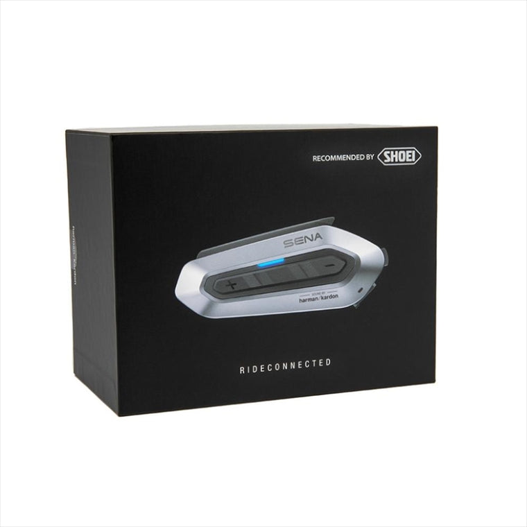 SENA(セナ) | SRL-EXTパッケージ SRL-EXT-01 | 0411289 | SOUND BY Harman Kardon