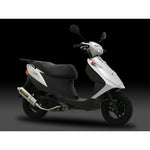 ヨシムラ｜Tri-Ovalサイクロン ST｜110-103-5381