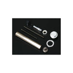 YOSHIMURA(ヨシムラ) | マニュアルテンショナーキット | 214-404-0000 | MONKEY 12V