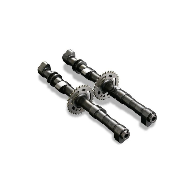 ヨシムラ｜STL2+ADJ軽量カムスプロケットSET｜211-291-S203