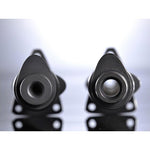 ヨシムラ｜STL2+ADJ軽量カムスプロケットSET｜211-291-S203