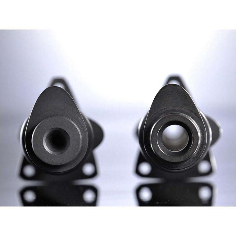 ヨシムラ｜STL2+ADJ軽量カムスプロケットSET｜211-291-S203