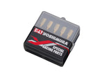 YOSHIMURA(ヨシムラ)｜YD用 MJ SET｜731-040098120