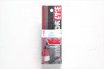 YOSHIMURA | ヨシムラ テンプセンサーType-E PT3/8-19 PRO-GRESS用 | 415-P01-0999