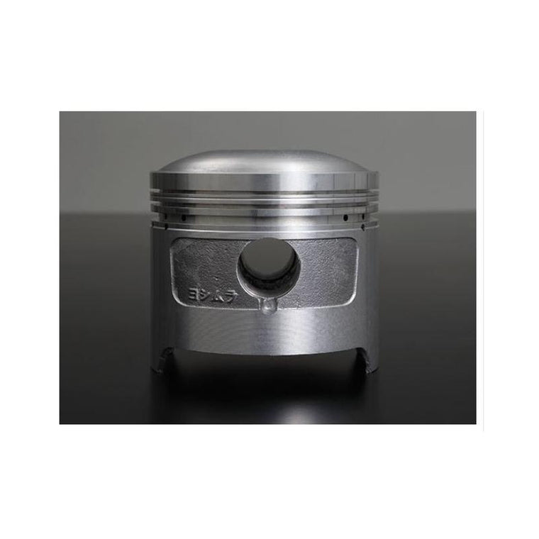 ヨシムラ｜ピストンキット 69mm｜200-271-A691