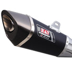 YOSHIMURA(ヨシムラ) | S/O R-11サイクロン SM | 110-519-5E20 | GSXR1000 L2-