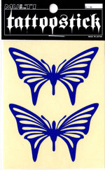 DUKETRADE(デュークトレード)｜TATTOOSTICKリフレクター｜TSR-035-BATT-M