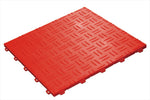 TECTILE(テックタイル)｜TECTile 単品 :RED ｜tectile-0001
