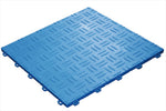 TECTILE(テックタイル)｜TECTile 単品 :BLUE ｜tectile-0002