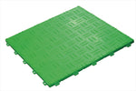 TECTILE(テックタイル)｜TECTile 単品 :GREEN ｜tectile-0004
