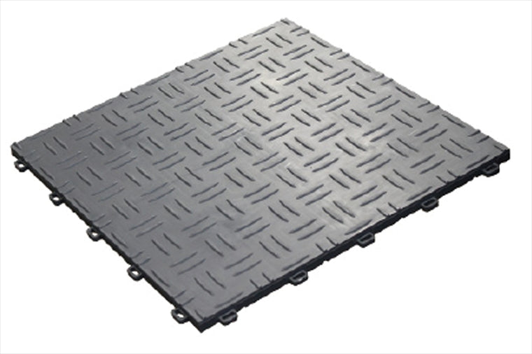 TECTILE(テックタイル)｜TECTile 単品 :DARK GRAY ｜tectile-0006