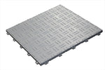 TECTILE(テックタイル)｜TECTile 単品 :LIGHT GRAY ｜tectile-0007