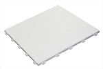 TECTILE(テックタイル)｜TECTile 単品 :WHITE ｜tectile-0008