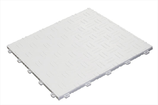 TECTILE(テックタイル)｜TECTile 単品 :WHITE ｜tectile-0008