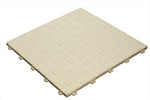 TECTILE(テックタイル)｜TECTile 単品 :CREAM ｜tectile-0009