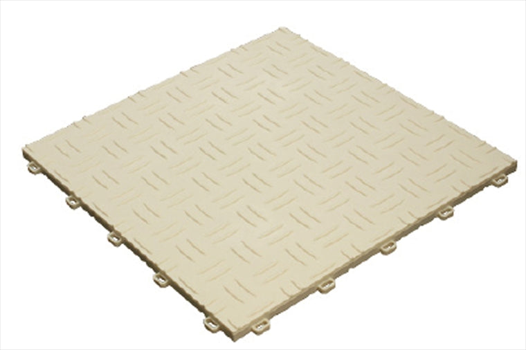 TECTILE(テックタイル)｜TECTile 単品 :CREAM ｜tectile-0009