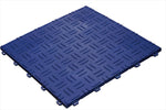 TECTILE(テックタイル)｜TECTile 単品 :NAVY BLUE ｜tectile-0011